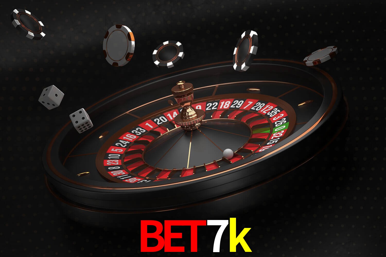 bet7k - Cassino Líder em Prêmios - bet7k.com