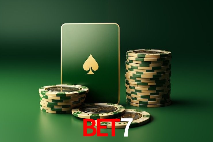 Experiência VIP bet7