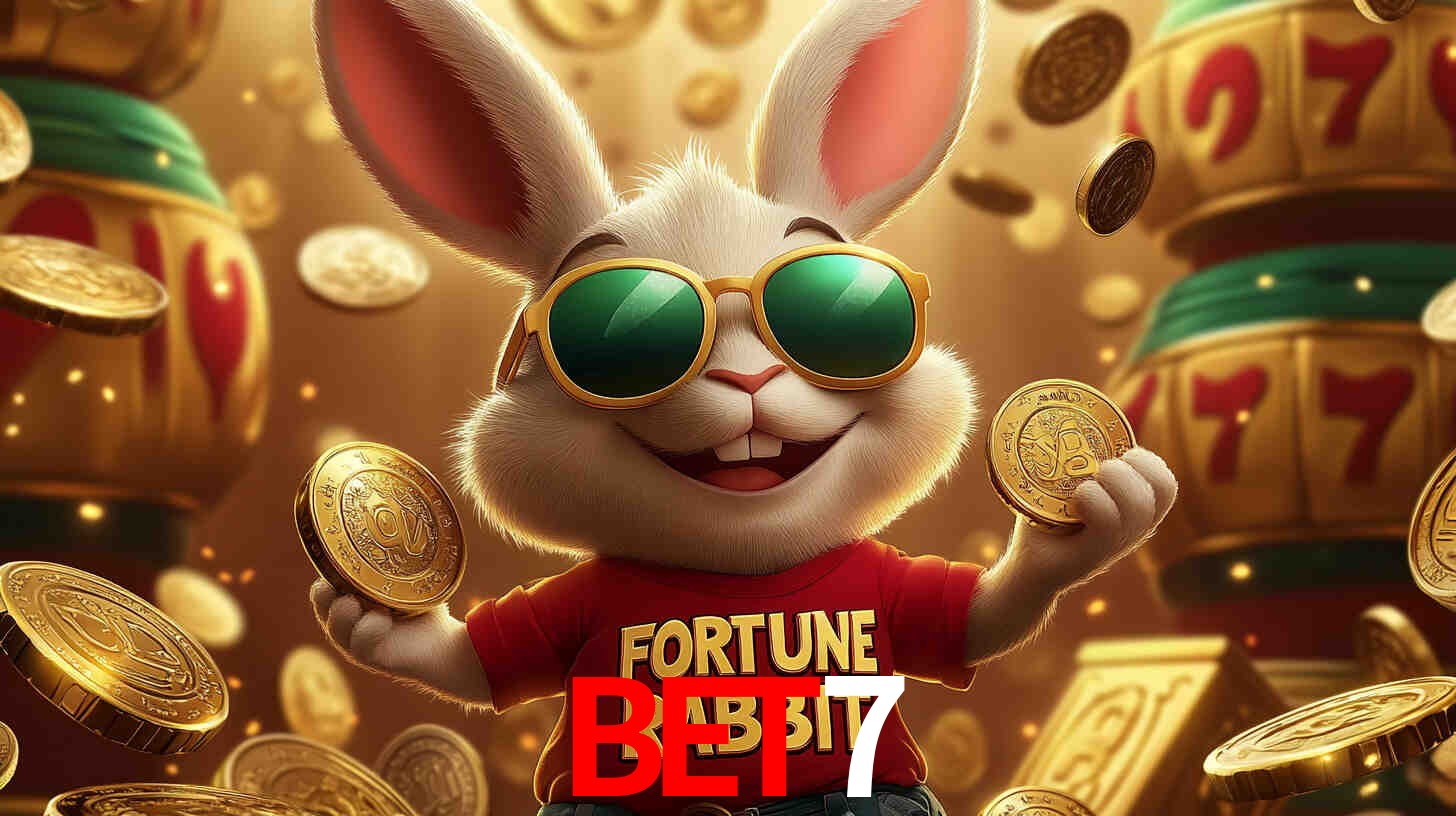 bet7 app