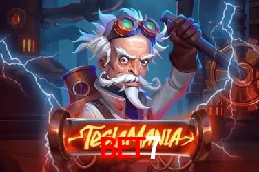 Fundamentos Matemáticos - Teoria dos Jogos e Probabilidade