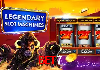 A Emoção da Loteria na bet7: Uma Chance de Mudança de Vida