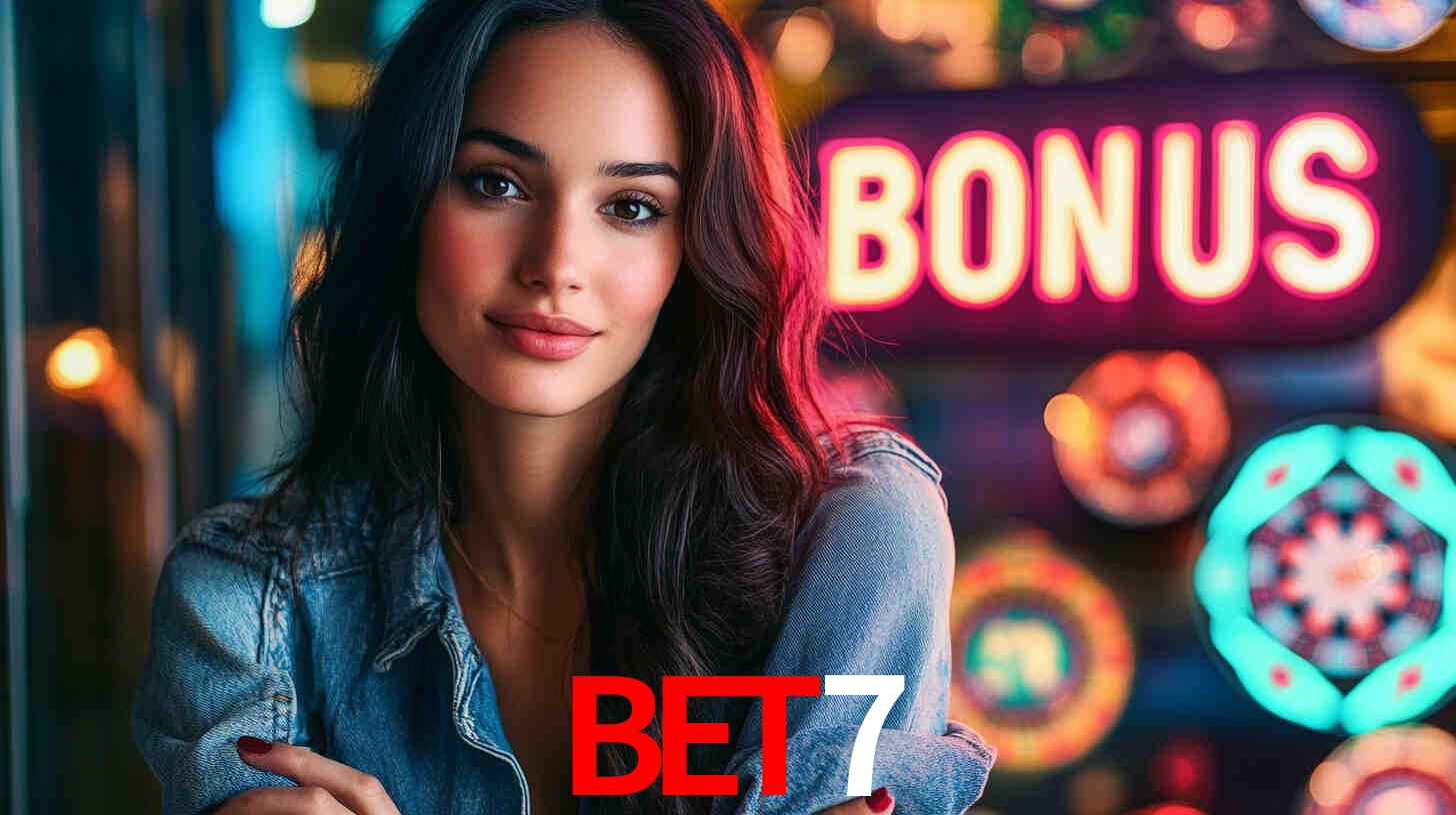 bet7 - Site Oficial Brasileiro Autorizado - bet7 login