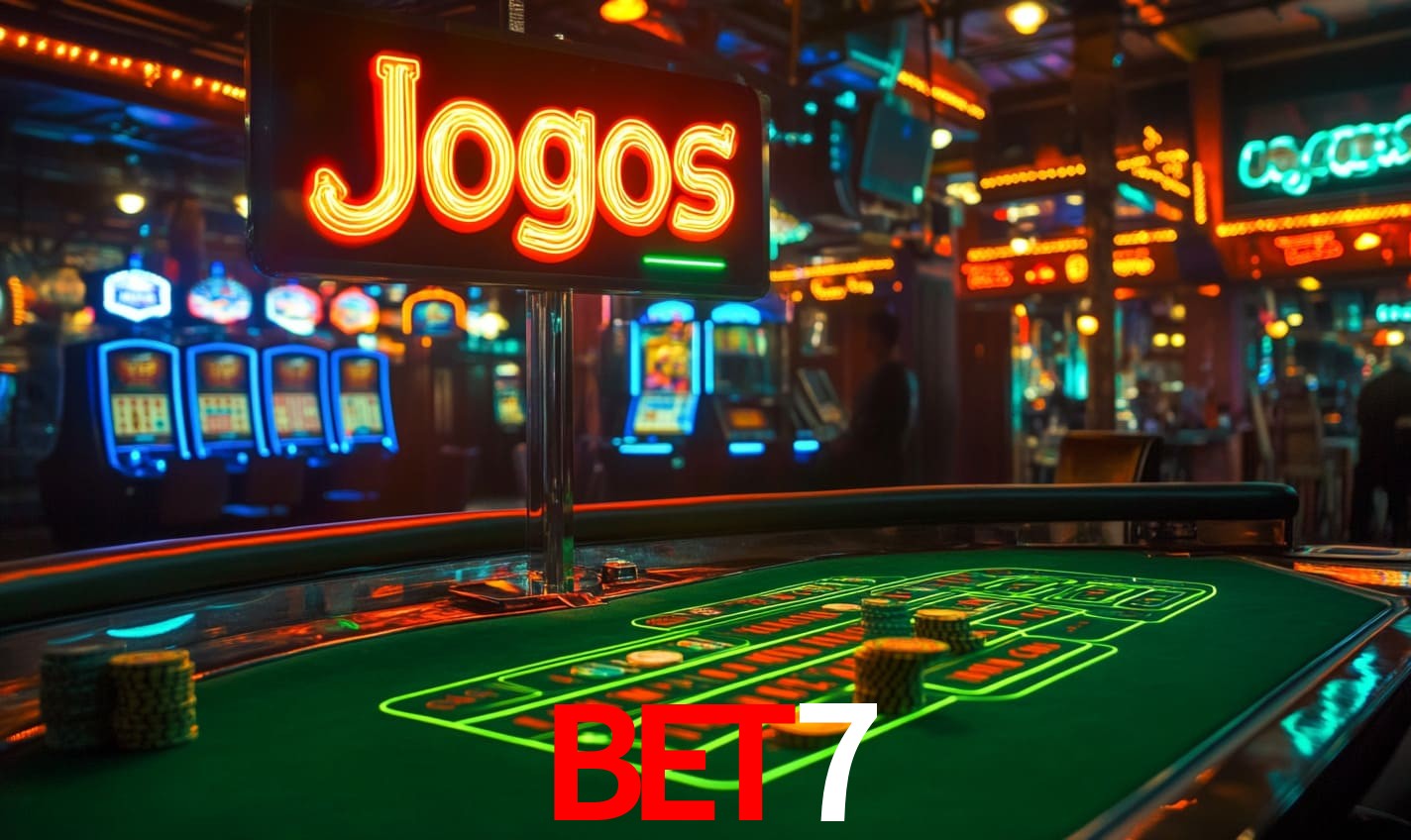 Distribuição de RTP em Jogos de Slot Certificados - Análise de 10.000+ Jogos