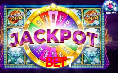 Desvendando o Mundo dos Jogos Virtuais na bet7