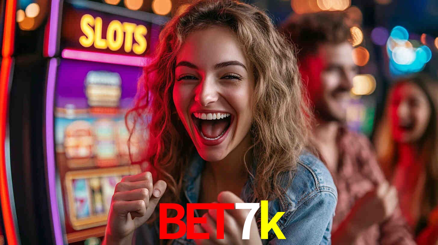 bet7k Download - Opções de Download por Plataforma