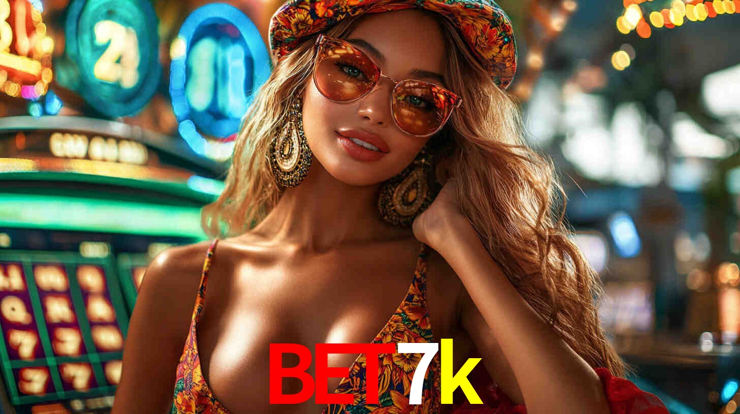 Exclusive Games bet7k