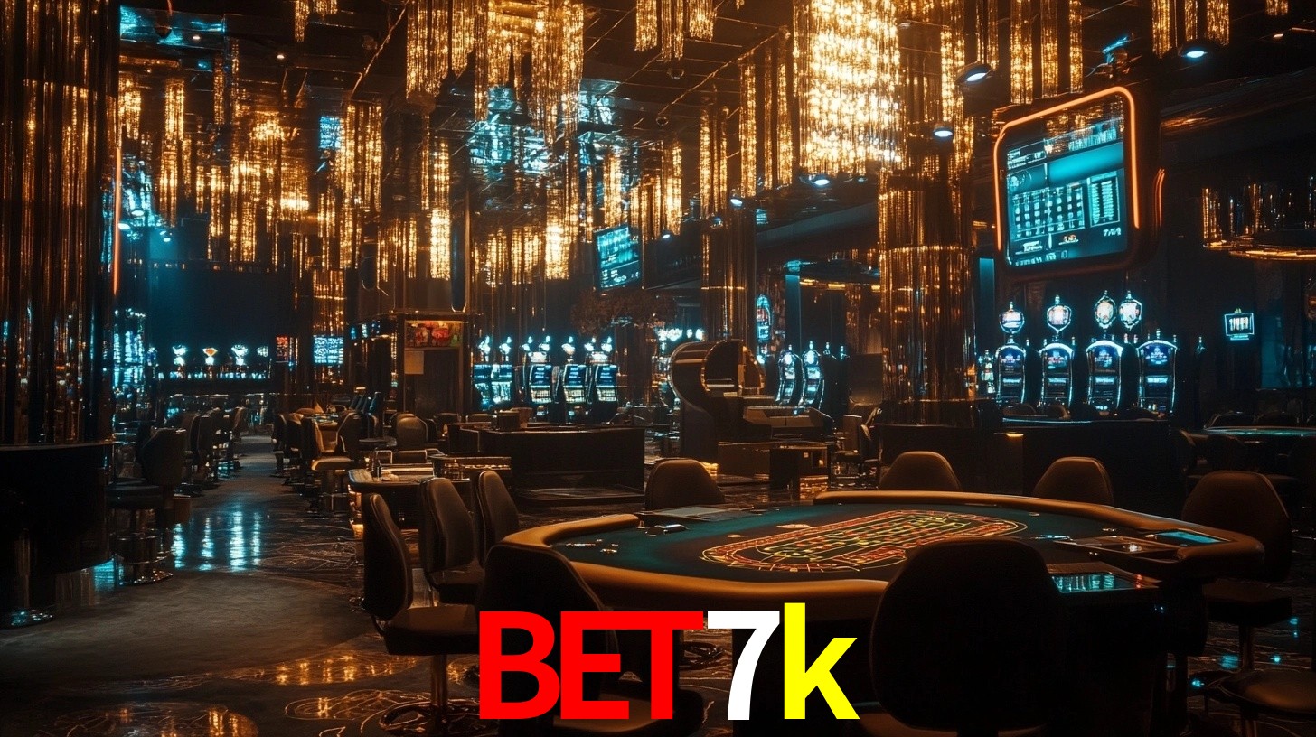 bet7k: Jogue Crash e Experimente Alta Recompensa Instantânea