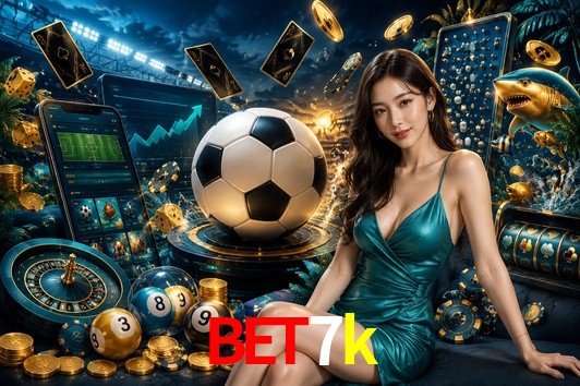 Sports Statistics bet7k