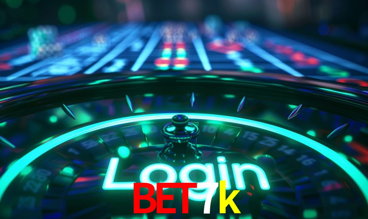Estatísticas do Jogo bet7k