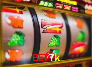 Inovações de Jogos na bet7k: O Futuro das Experiências Interativas