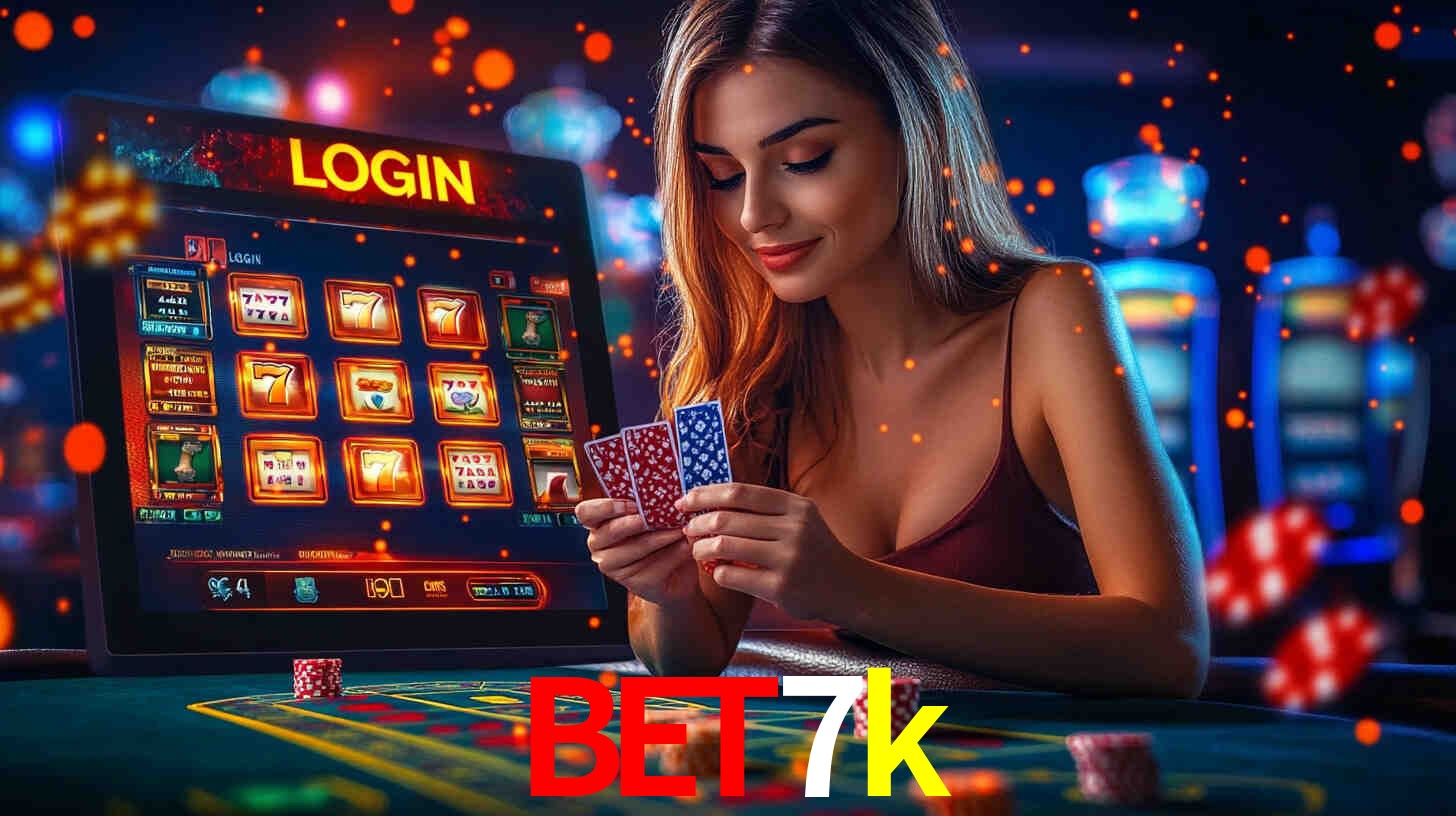 bet7k