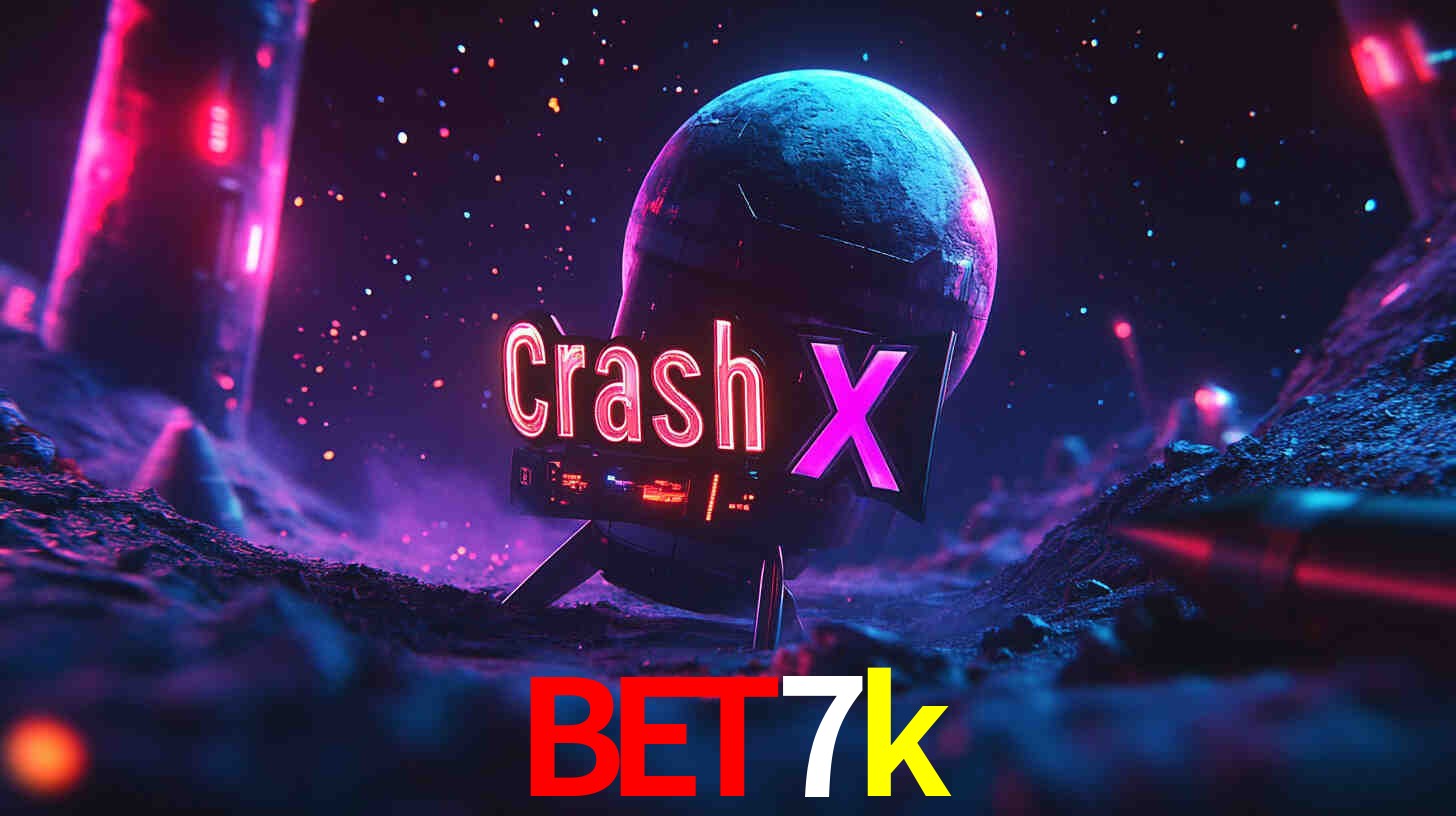 Explorando a Categoria de Eventos em Apostas na bet7k