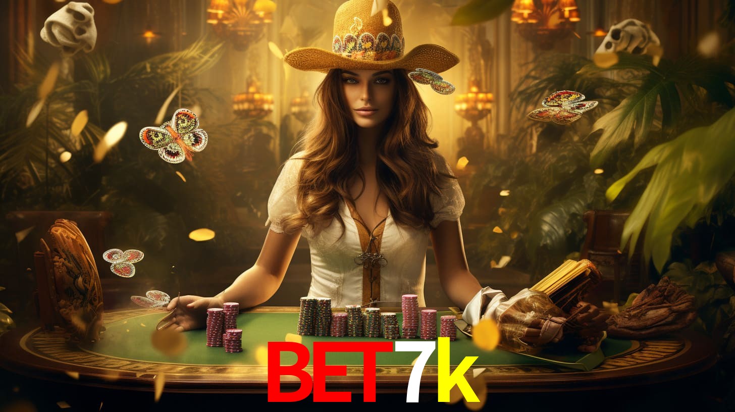 Roulette Table bet7k