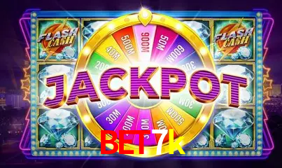 A Emoção da Loteria na bet7k: Uma Chance de Mudança de Vida