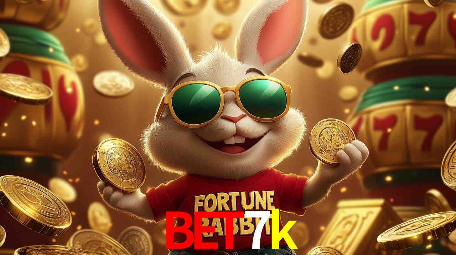 bet7k: A Experiência de Casino com Jogos de Mesa ao Vivo