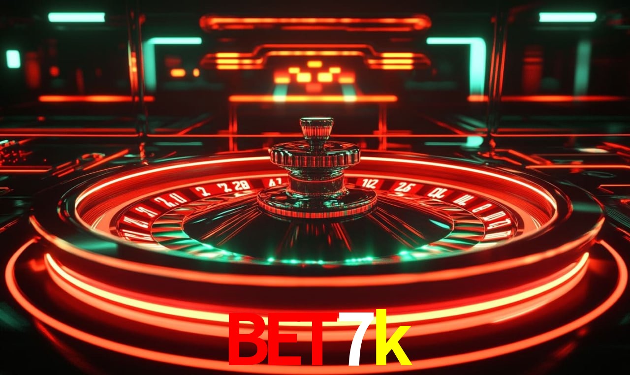 A Popularidade dos Caça-Níqueis no bet7k