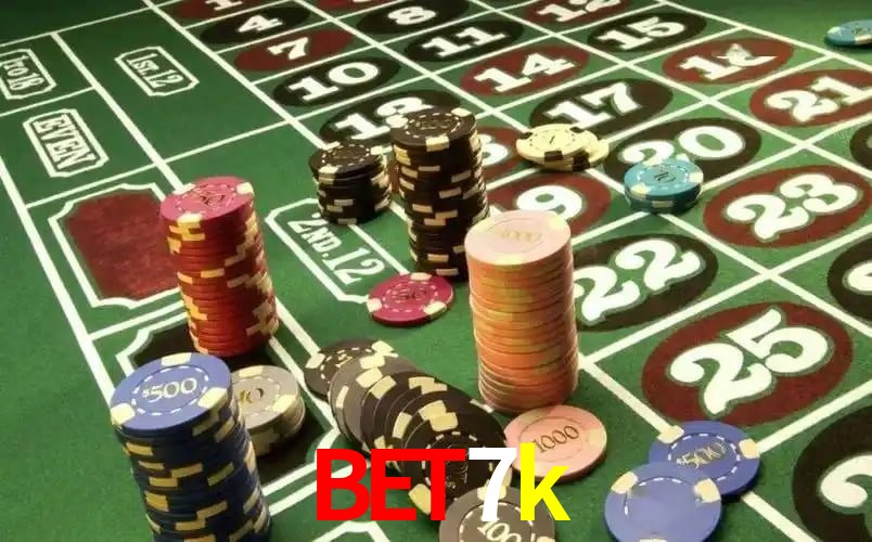 Segurança 2FA bet7k