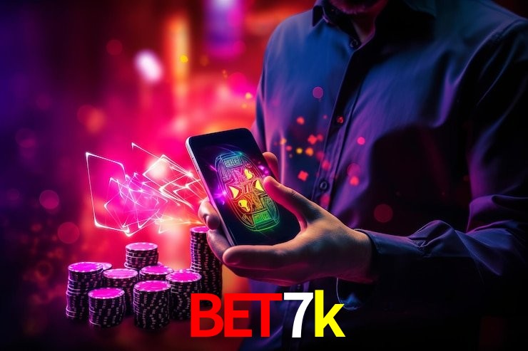 Estratégias Crash Games bet7k