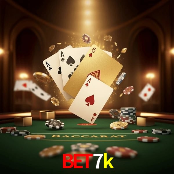 Crash Games Statistics bet7k