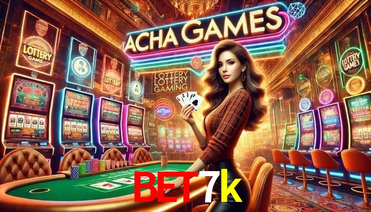Tennis Betting bet7k