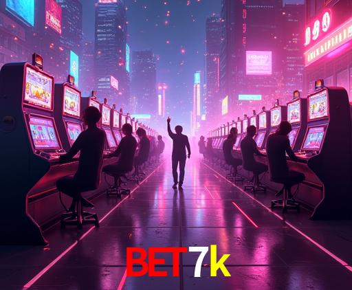 Estatísticas Crash Games bet7k