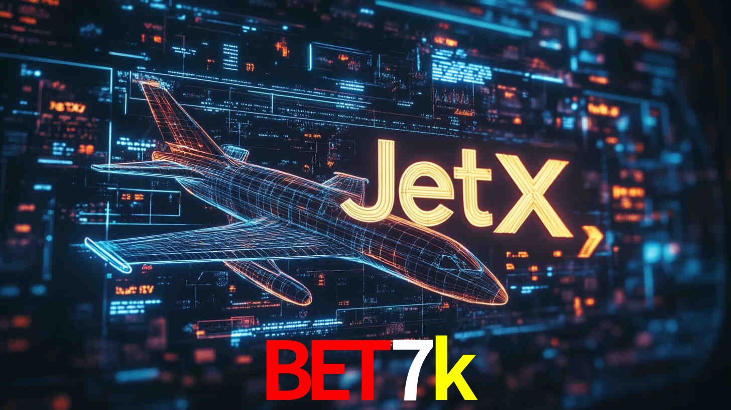 Descubra a Essência do bet7k: Nossa História e Compromissos