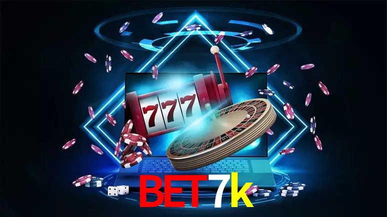 Integração de APIs bet7k