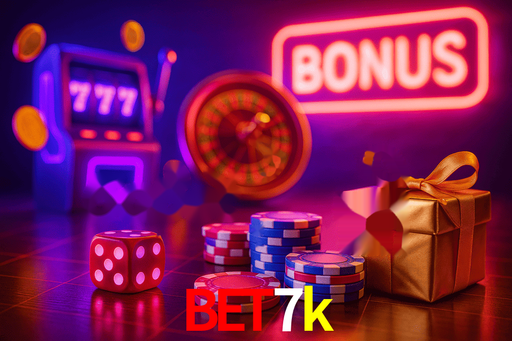 Descubra a Essência do bet7k: Nossa História e Compromissos