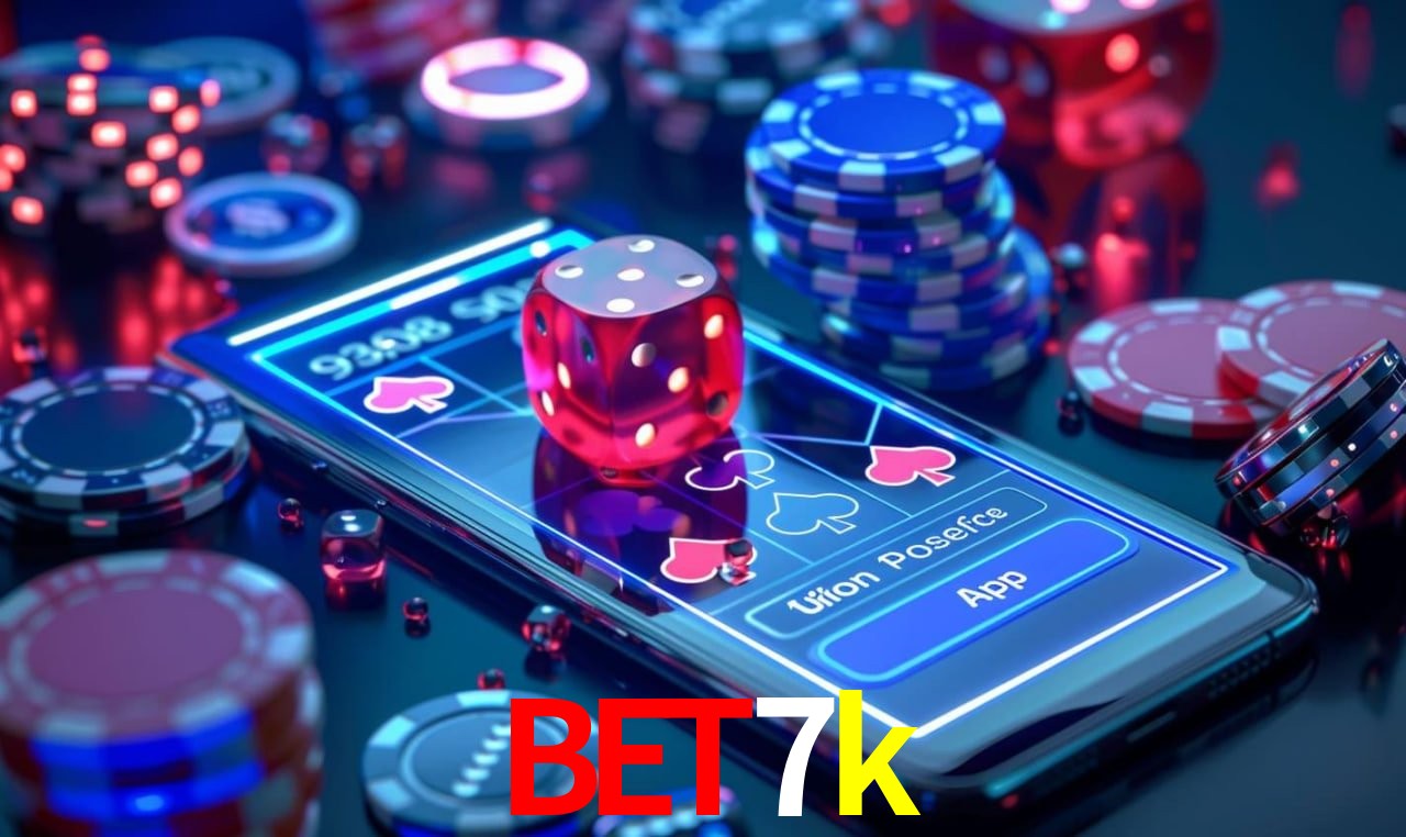 Dr. Ricardo Silva - Moderador Canal Telegram bet7k