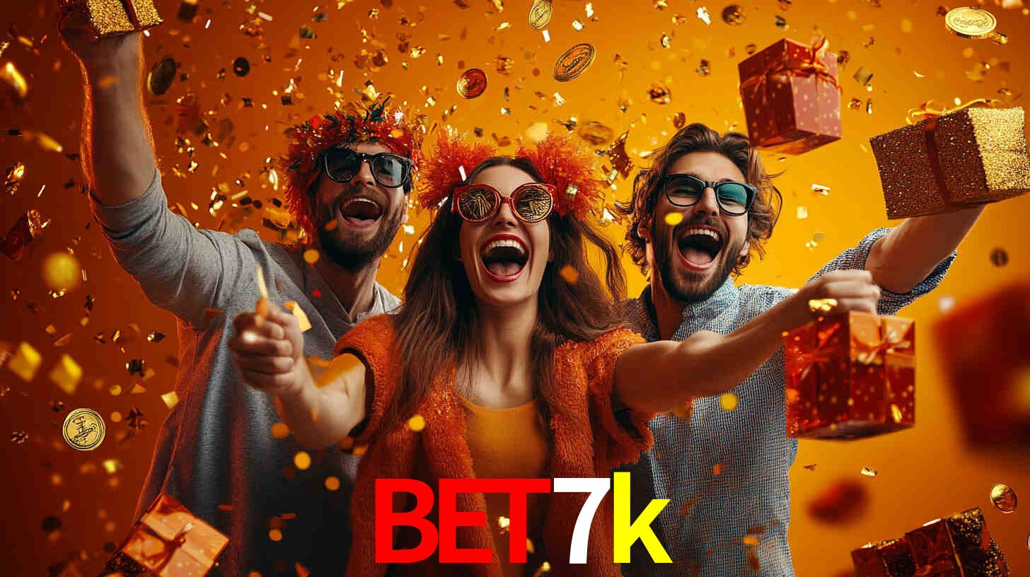 bet7k.com