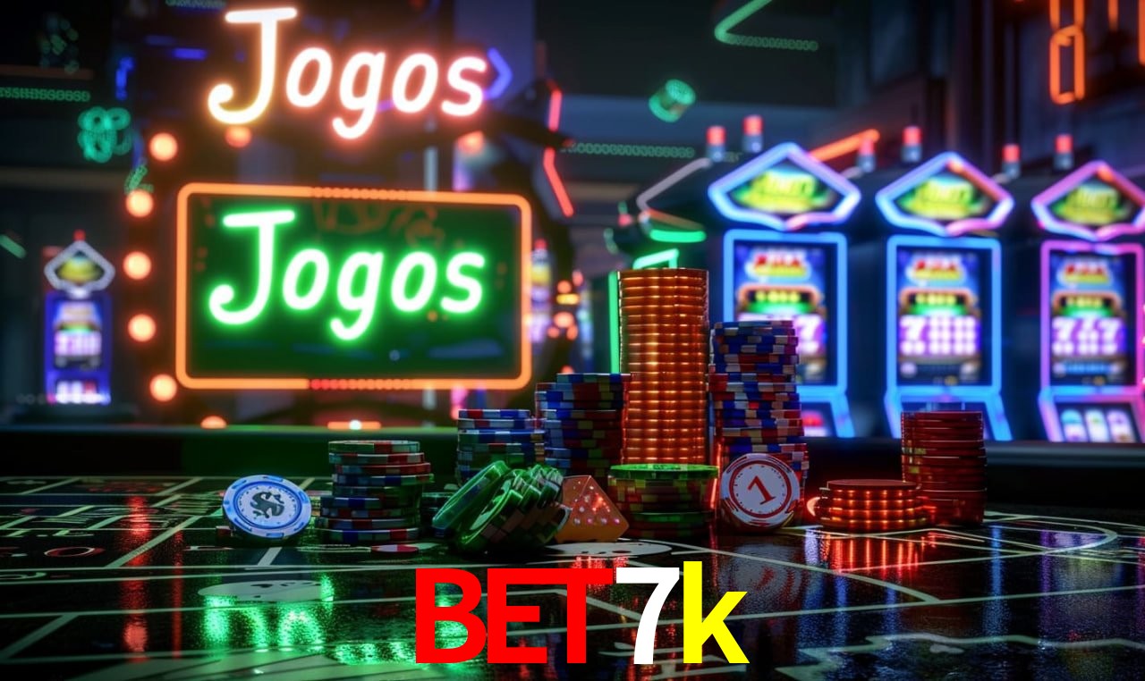 bet7k.com