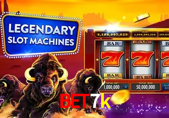 A Emoção da Loteria na bet7k: Uma Chance de Mudança de Vida