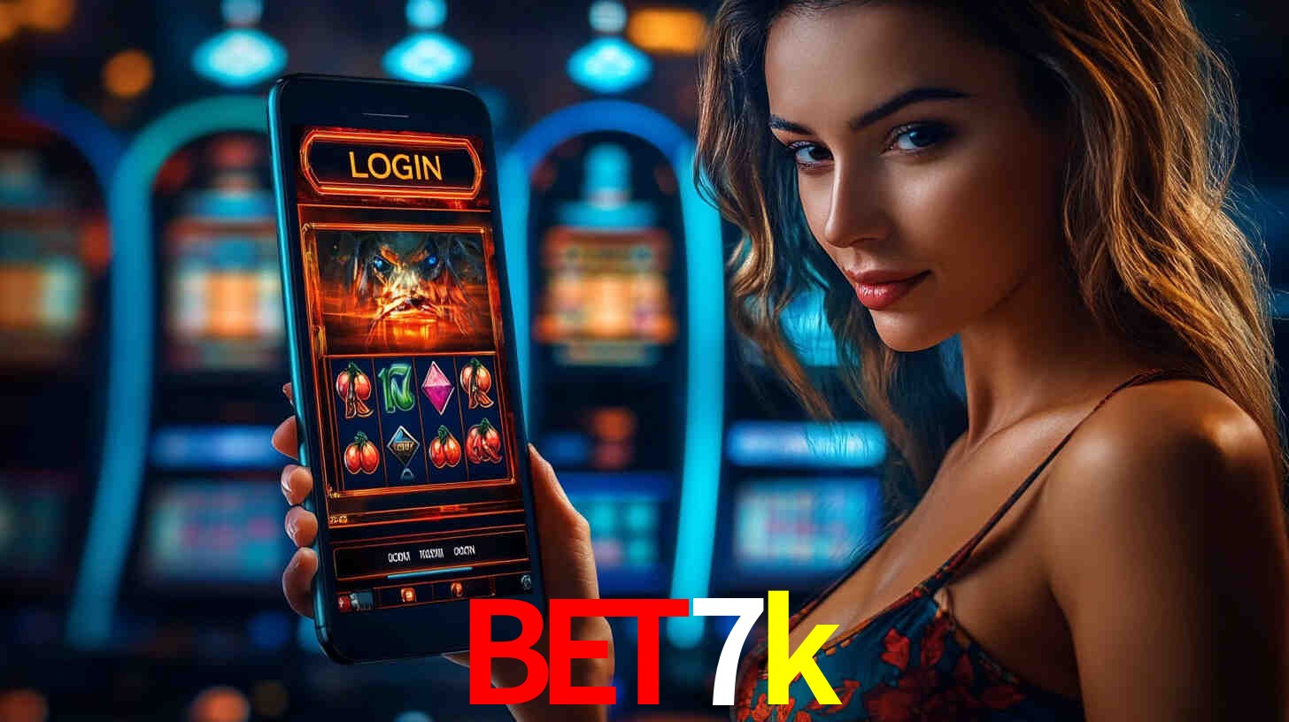 bet7k,bet7k.com