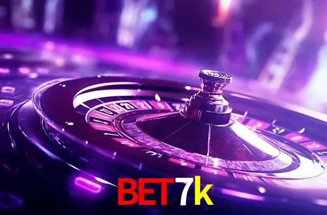 Torneios bet7k