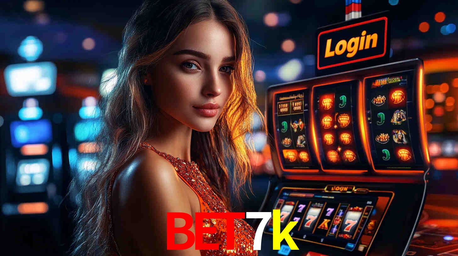 bet7k.com