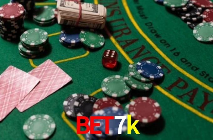 bet7k