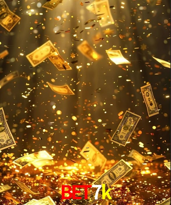 2FA Security bet7k