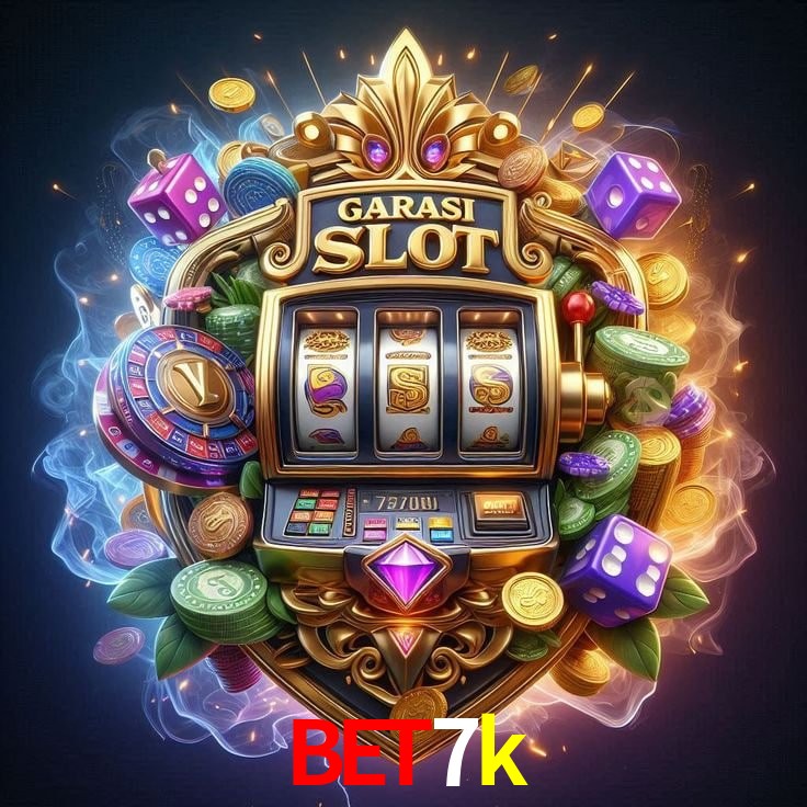 Ofertas Exclusivas bet7k