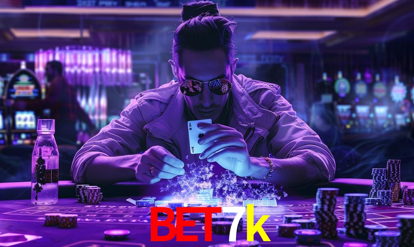 Aviator Game bet7k