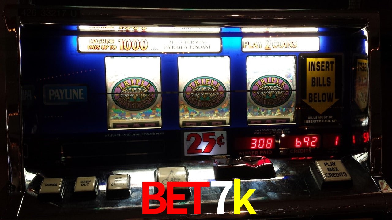 Basketball Betting bet7k