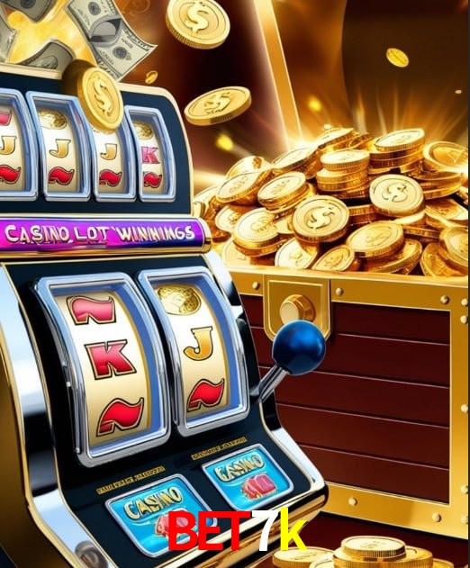 Games Directory bet7k
