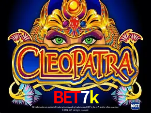 A Popularidade dos Caça-Níqueis no bet7k