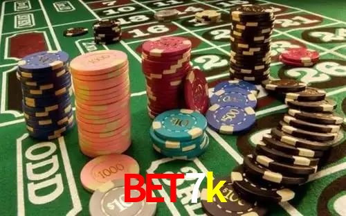 bet7k Download Speed Test Logo - Teste de Velocidade Certificado