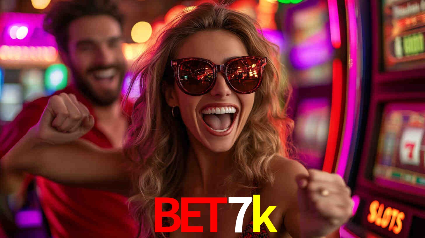 A Emoção da Loteria na bet7k: Uma Chance de Mudança de Vida
