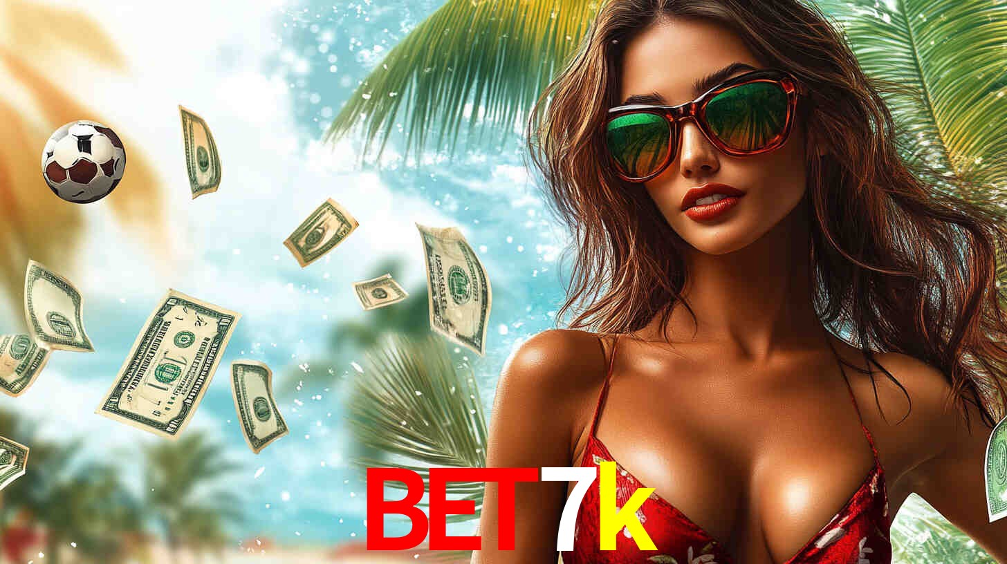 bet7k Cassino Ao Vivo - 89 Mesas Evolution Gaming