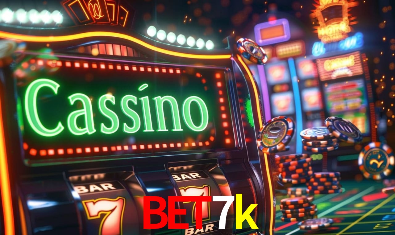 Especiais de Fim de Semana bet7k