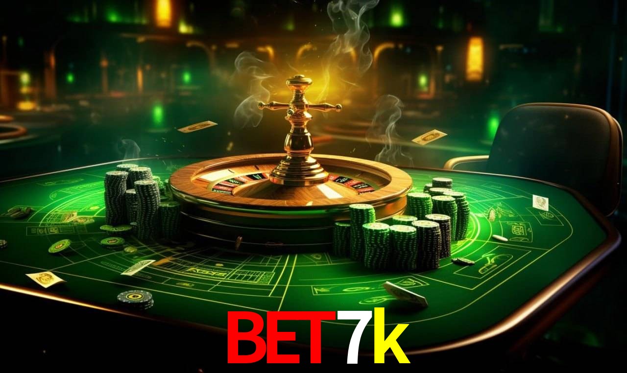 Interface Premium bet7k