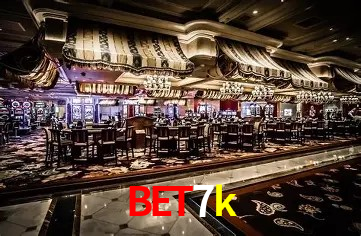 Dr. Ricardo Silva - Especialista em Live Casino