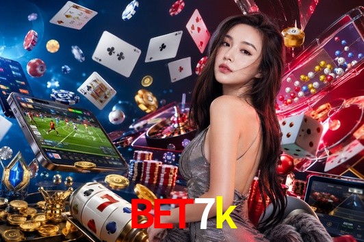 Secure Login bet7k