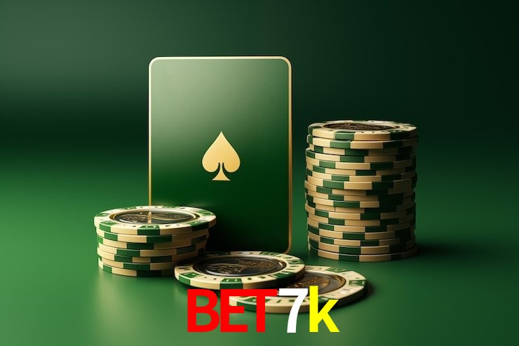 Football Betting bet7k